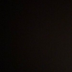 Meet your Posher, Bryan